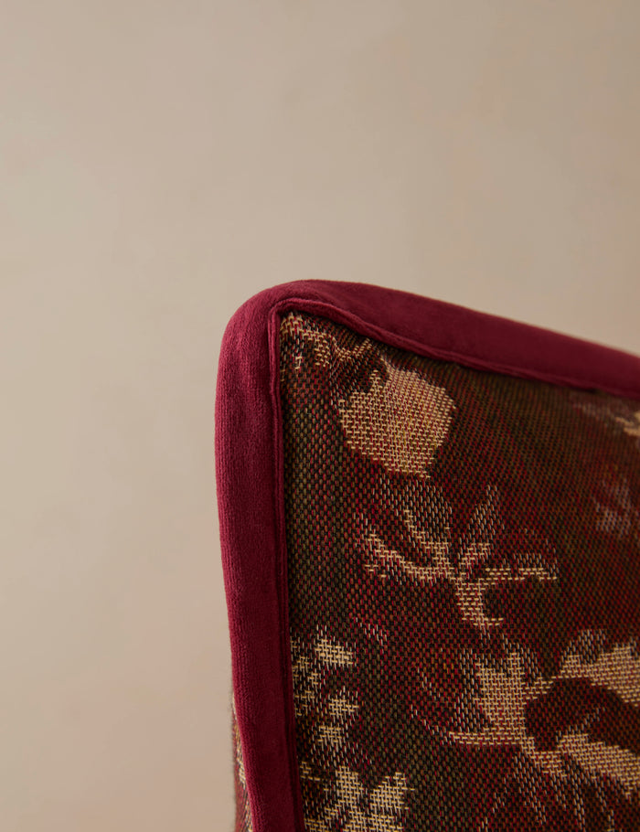 #color::multi #style::square