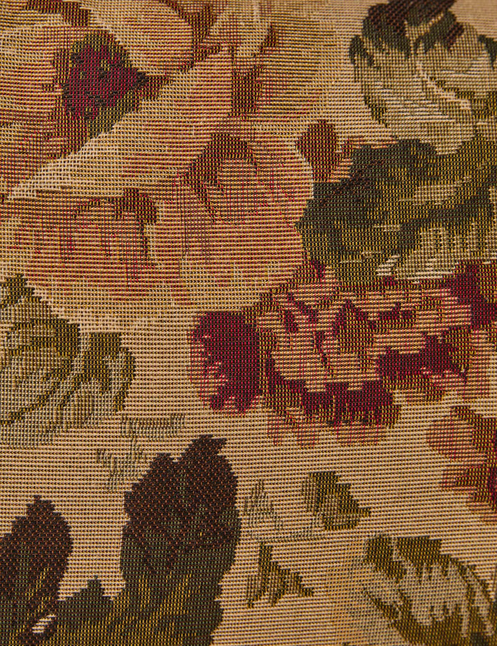 #color::multi #style::square