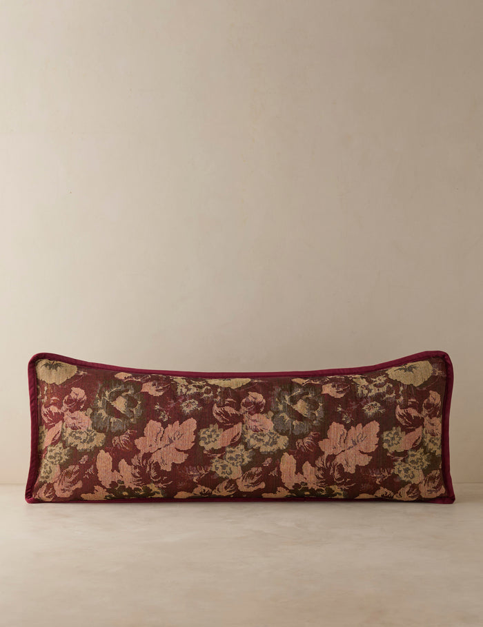 #color::multi #style::long-lumbar