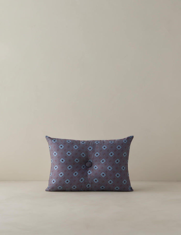 #color::robin #style::mini-lumbar