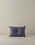 #color::robin #style::mini-lumbar