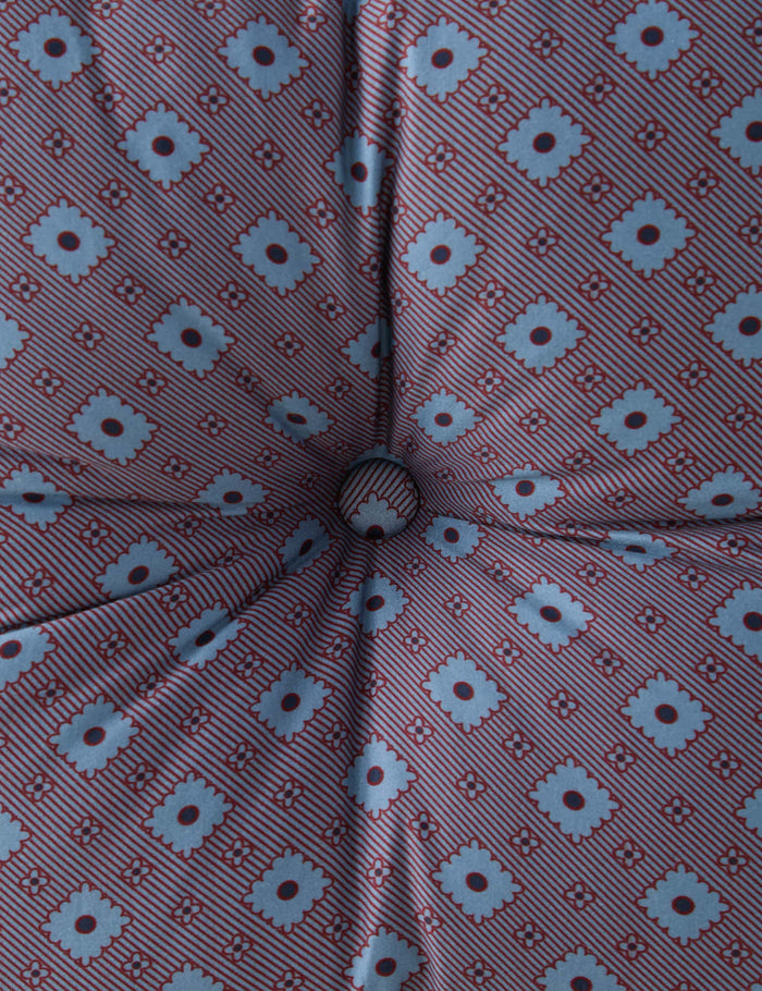 #color::robin #style::mini-lumbar #style::square