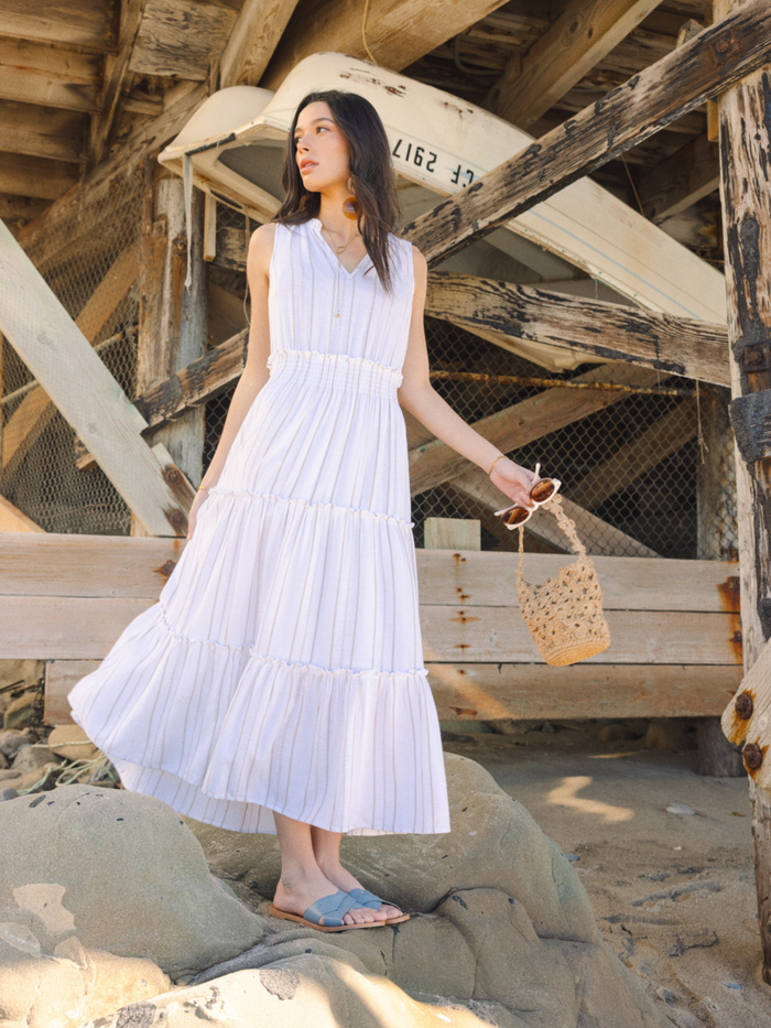 #color_ivory-taupe-stripe