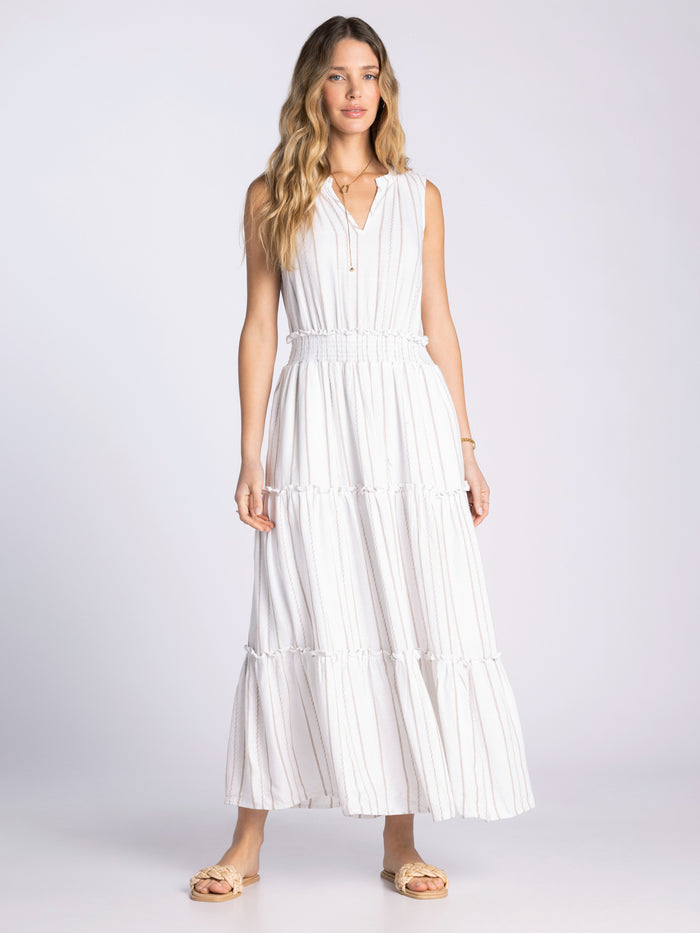 #color_ivory-taupe-stripe