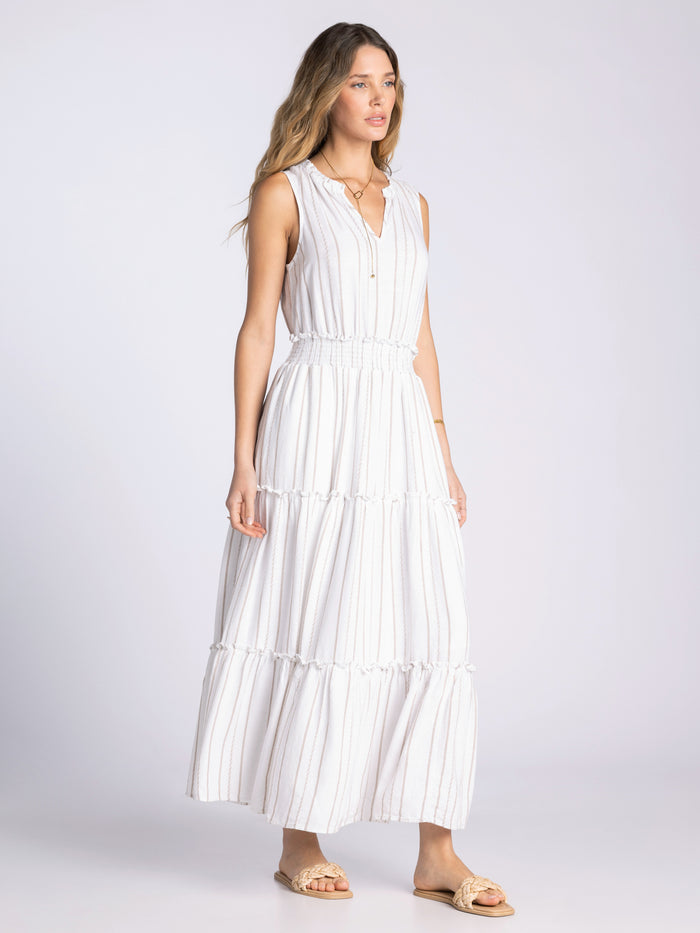 #color_ivory-taupe-stripe