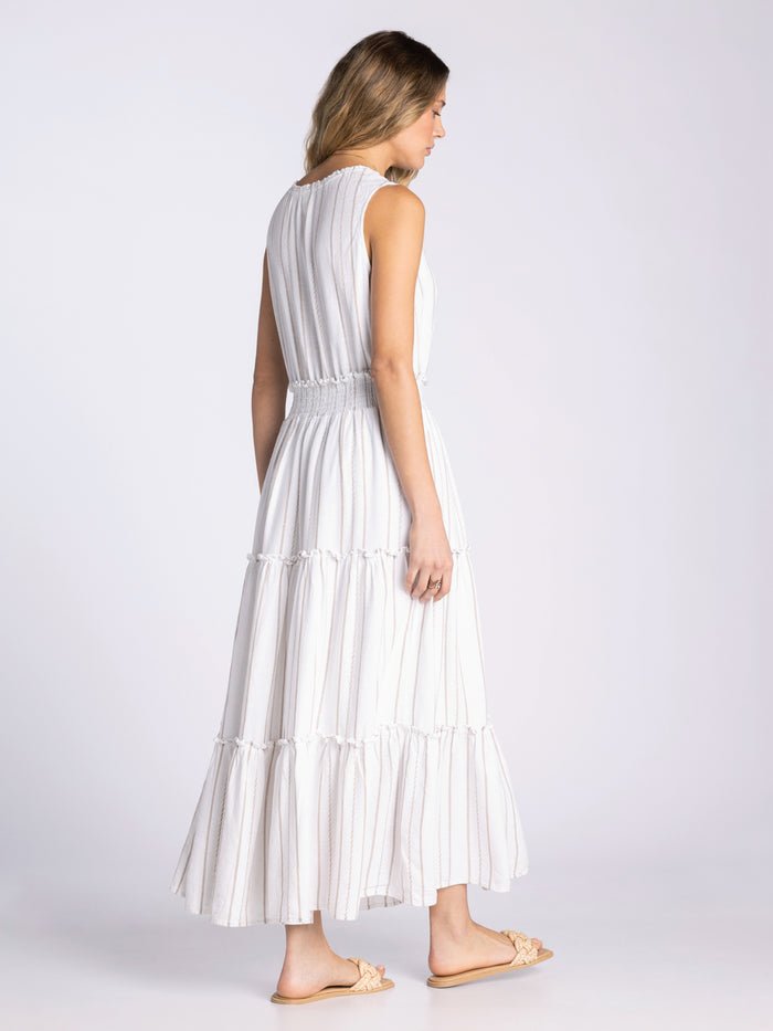 #color_ivory-taupe-stripe