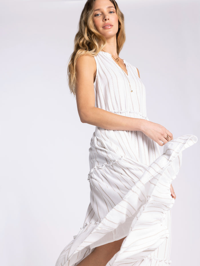 #color_ivory-taupe-stripe
