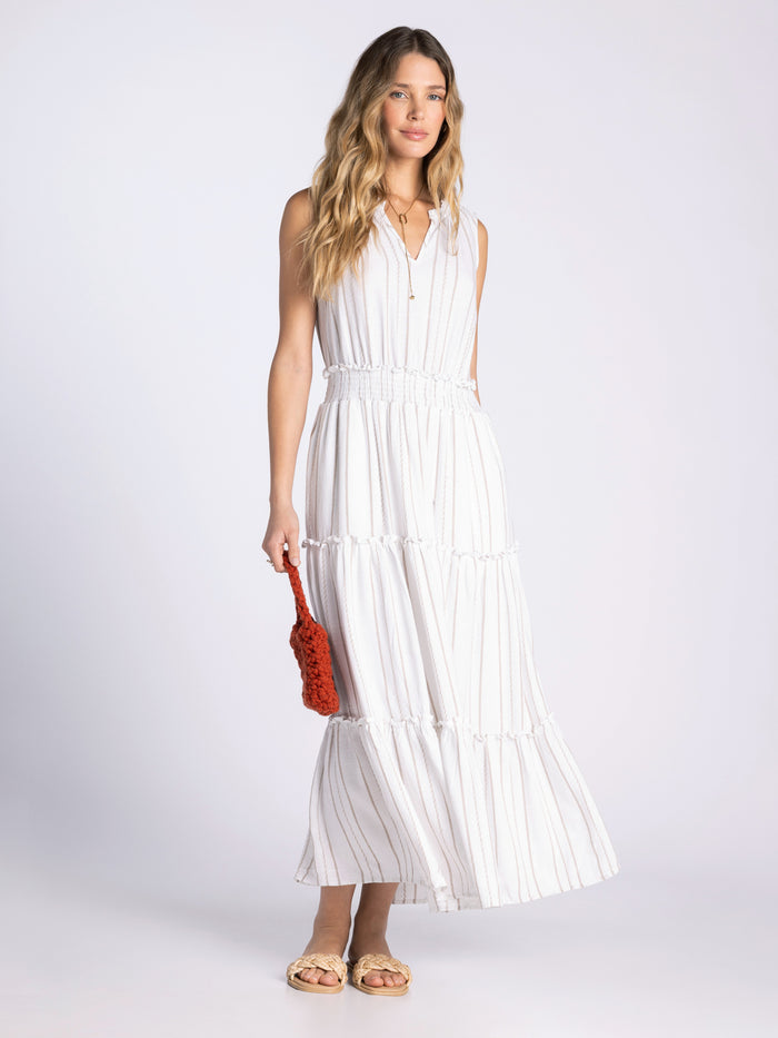 #color_ivory-taupe-stripe