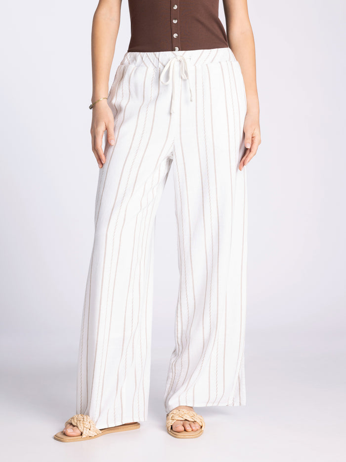 #color_ivory-taupe-stripe