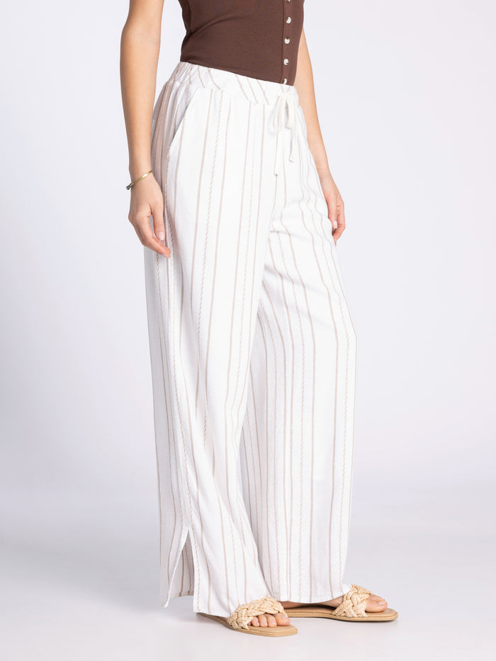#color_ivory-taupe-stripe