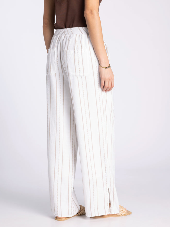 #color_ivory-taupe-stripe