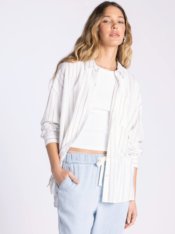 #color_ivory-taupe-stripe