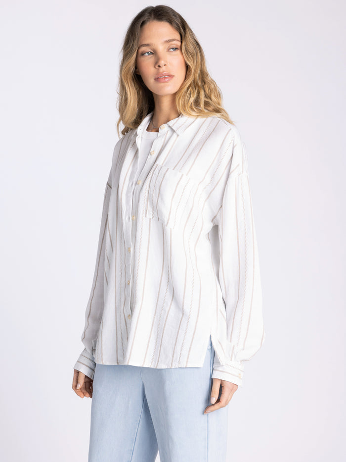 #color_ivory-taupe-stripe