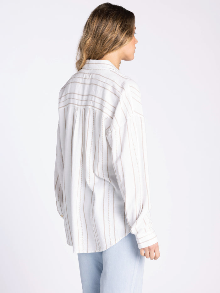 #color_ivory-taupe-stripe