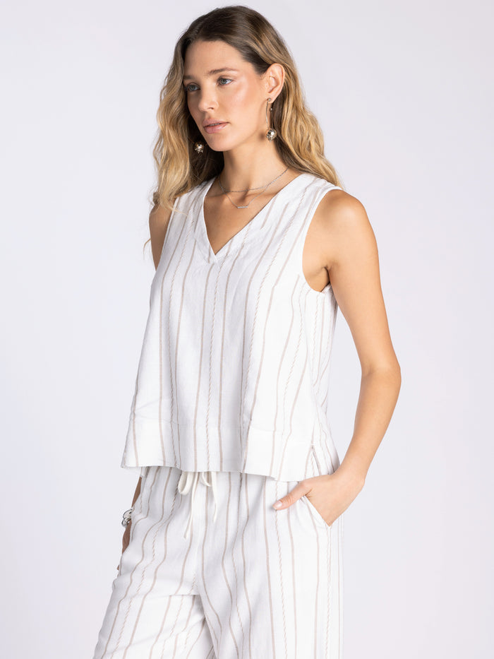 #color_ivory-taupe-stripe