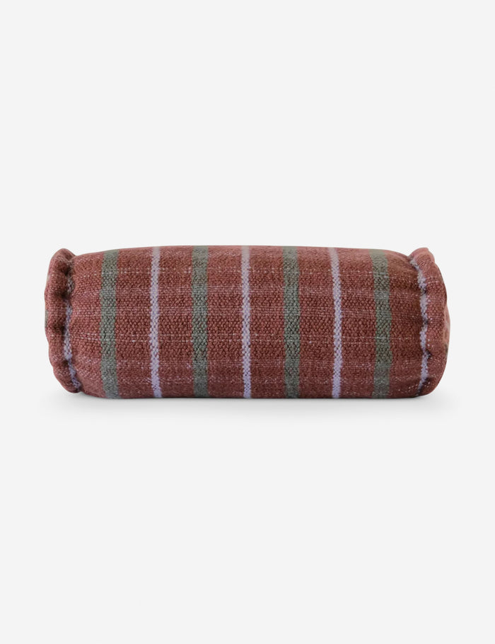 #color::mocha-and-lavender #style::bolster