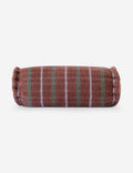 #color::mocha-and-lavender #style::bolster