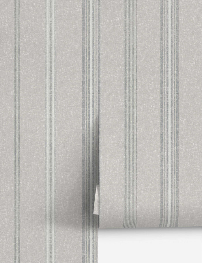 #color::slate