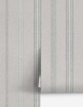 #color::slate