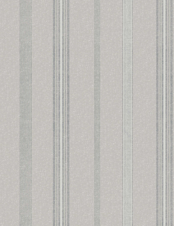#color::slate