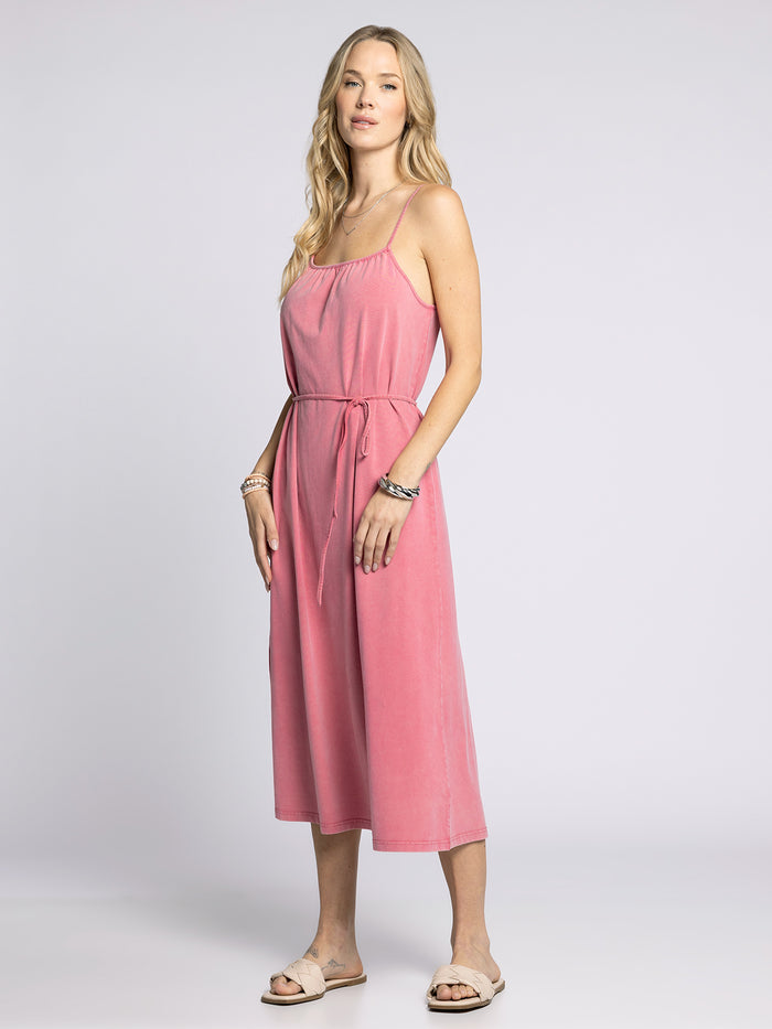 #color_slate-rose