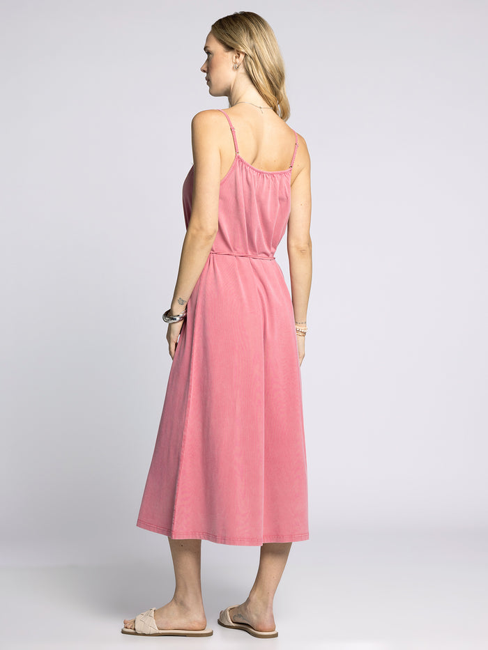 #color_slate-rose