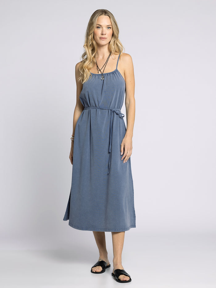 #color_vintage-indigo