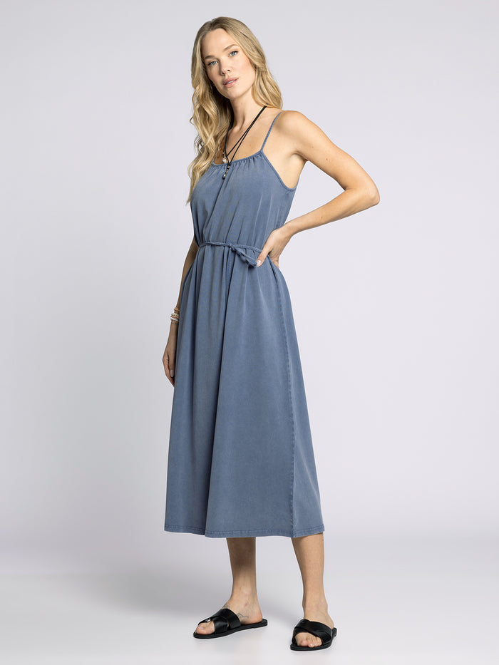 #color_vintage-indigo