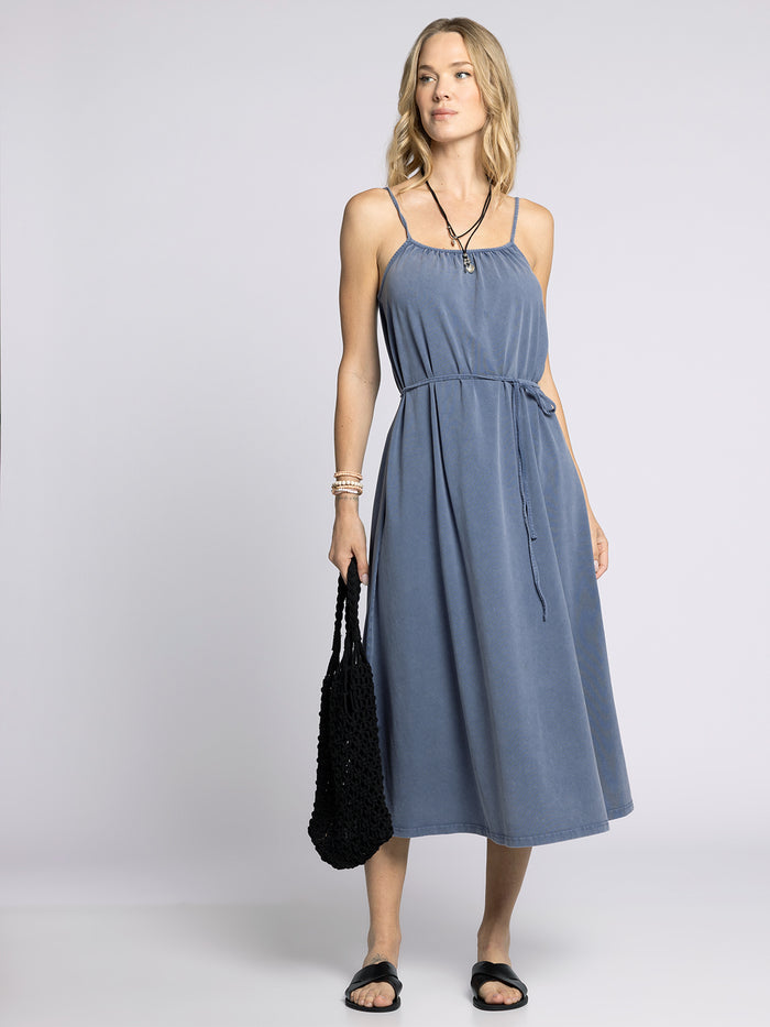 #color_vintage-indigo