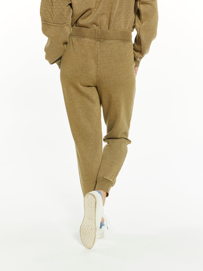 Angelina Joggers