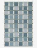 #color::blue #size::8--x-10- #size::9--x-12- #size::2-6--x-8--runner #size::5--x-8-