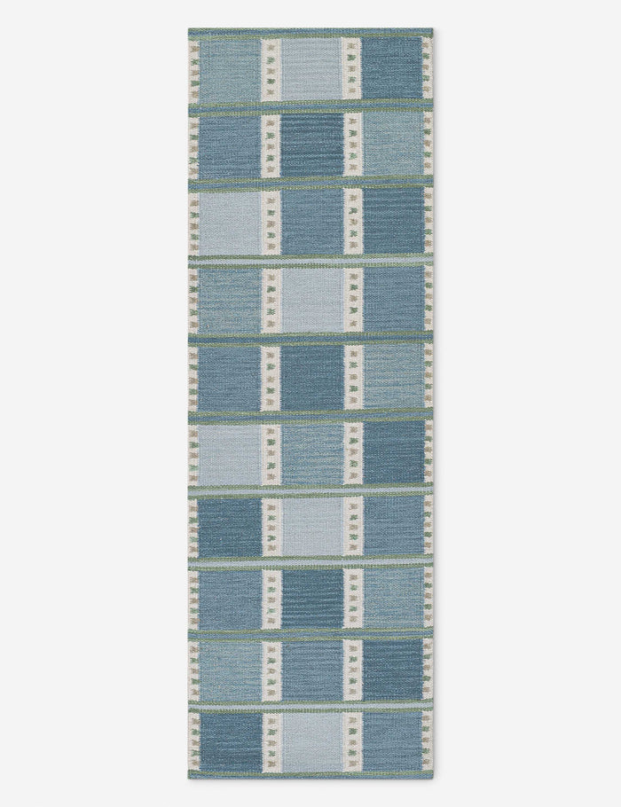 #color::blue #size::2-6--x-8--runner