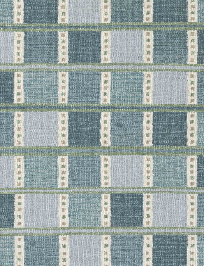 #color::blue #size::8--x-10- #size::9--x-12- #size::2-6--x-8--runner #size::5--x-8-