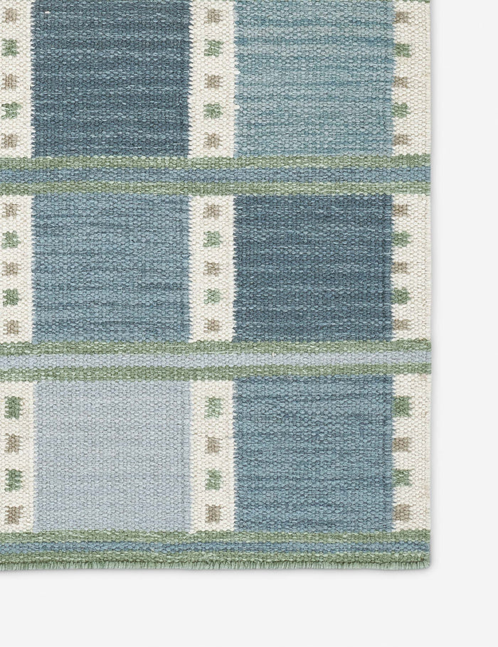 #color::blue #size::8--x-10- #size::9--x-12- #size::2-6--x-8--runner #size::5--x-8-