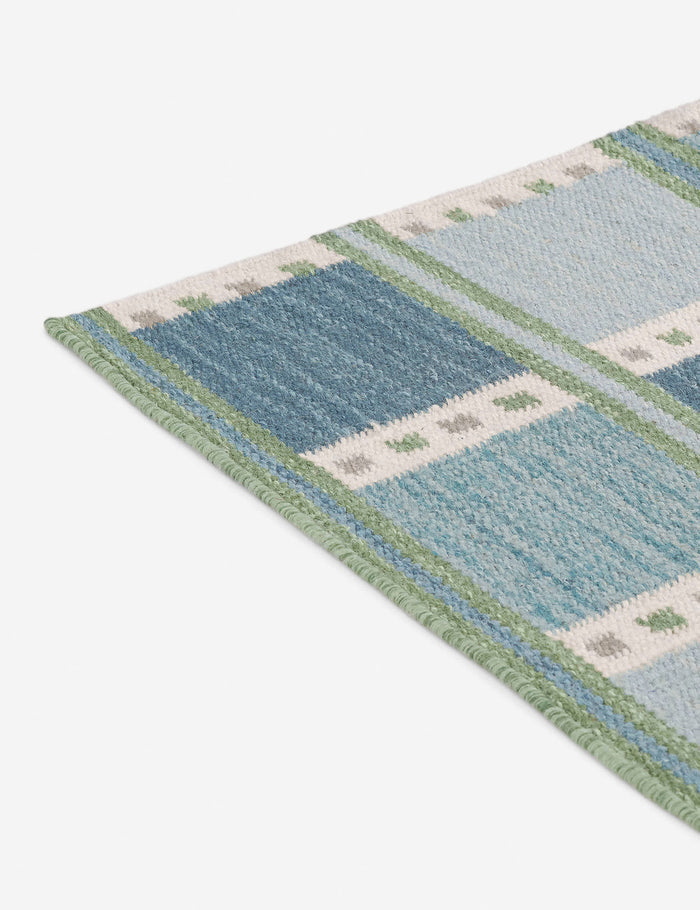#color::blue #size::8--x-10- #size::9--x-12- #size::2-6--x-8--runner #size::5--x-8-