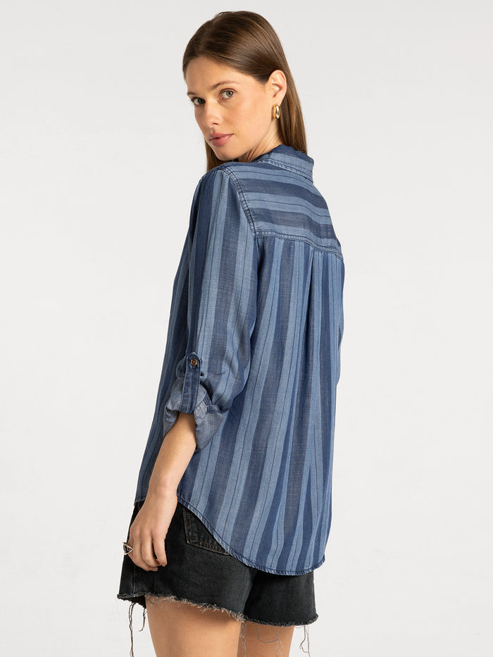 #color_eva-stripe