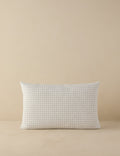 #color::white-and-green #style::lumbar