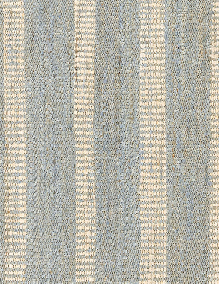 #color::blue #size::10--x-14- #size::2--x-3- #size::2--x-5- #size::3--x-8--runner #size::5--x-7- #size::8--x-10- #size::9--x-12-
