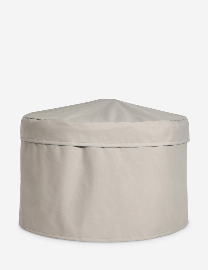 Apel Coffee Table Outdoor Furniture Cover