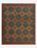 #color::juniper #size::2--x-3- #size::4--x-6- #size::5--x-8- #size::6--x-9- #size::8--x-10- #size::9--x-12- #size::10--x-14- #size::12--x-15-