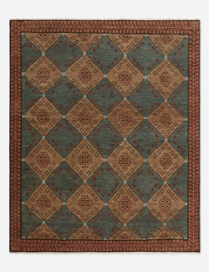 #color::juniper #size::2--x-3- #size::4--x-6- #size::5--x-8- #size::6--x-9- #size::8--x-10- #size::9--x-12- #size::10--x-14- #size::12--x-15-