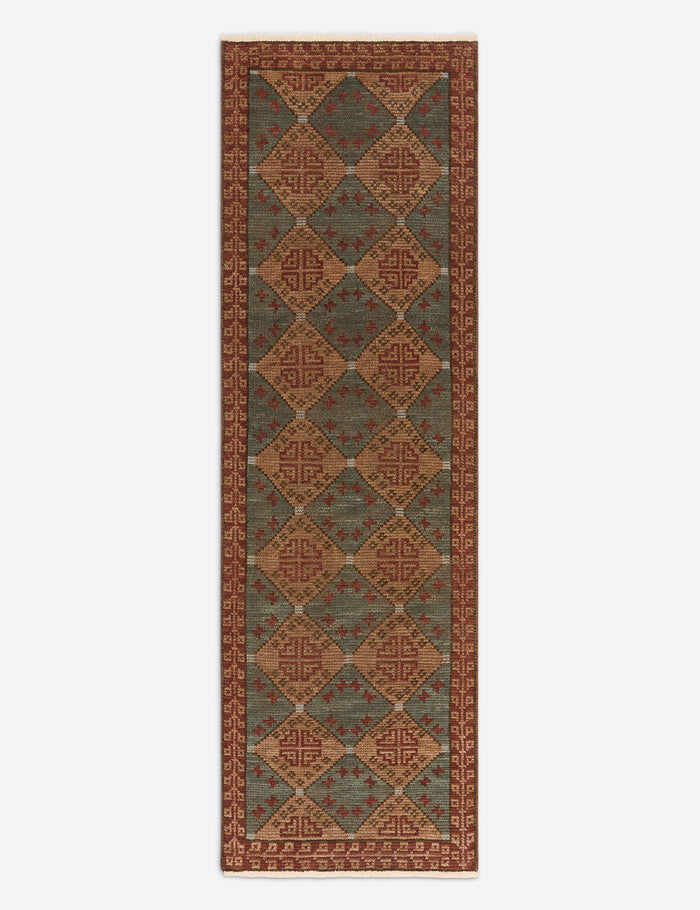 #color::juniper #size::2-6--x-8--runner