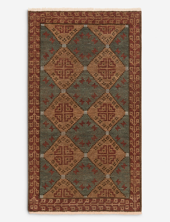 #color::juniper #size::3--x-5-