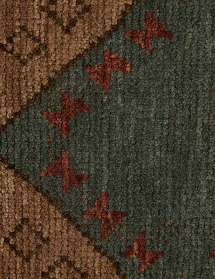 #color::juniper #size::2--x-3- #size::2-6--x-8--runner #size::3--x-5- #size::4--x-6- #size::5--x-8- #size::6--x-9- #size::8--x-10- #size::9--x-12- #size::10--x-14- #size::12--x-15-