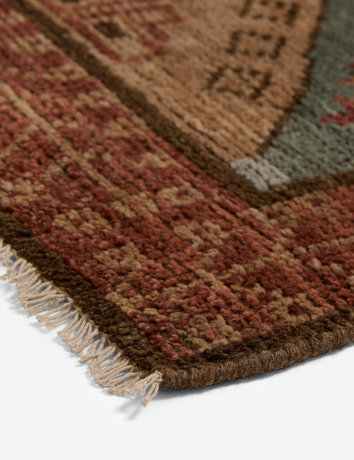 #color::juniper #size::2--x-3- #size::2-6--x-8--runner #size::3--x-5- #size::4--x-6- #size::5--x-8- #size::6--x-9- #size::8--x-10- #size::9--x-12- #size::10--x-14- #size::12--x-15-