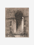 #color::unframed #size::16--x-19- #size::32--x-38- #size::40--x-47-
