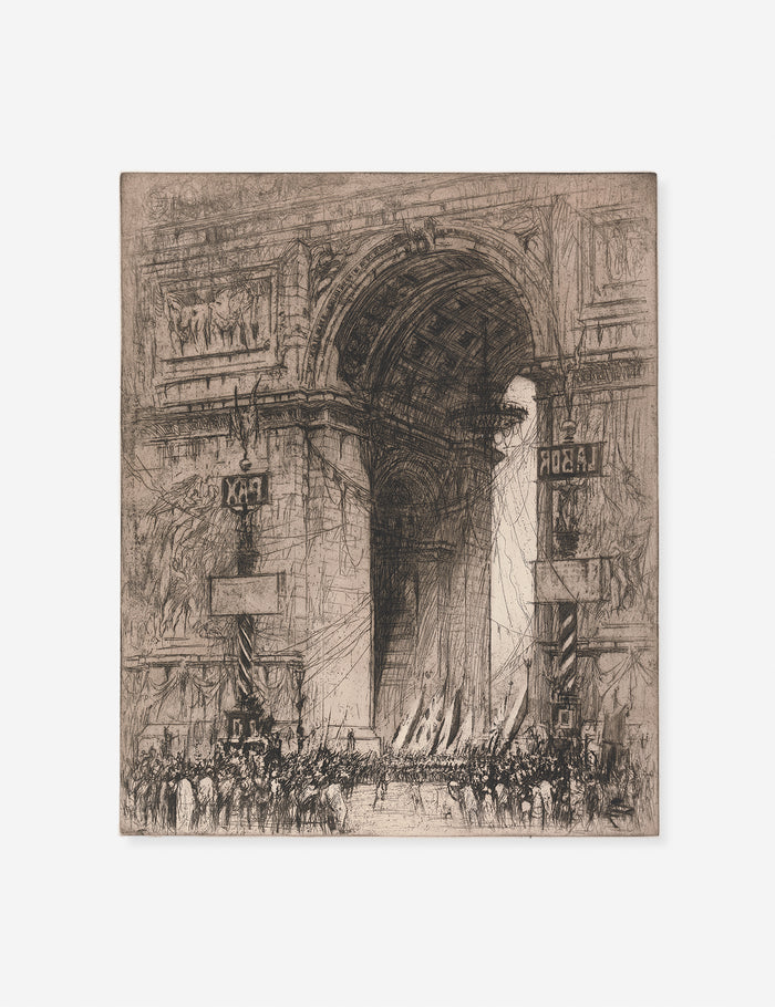 #color::unframed #size::16--x-19- #size::32--x-38- #size::40--x-47-