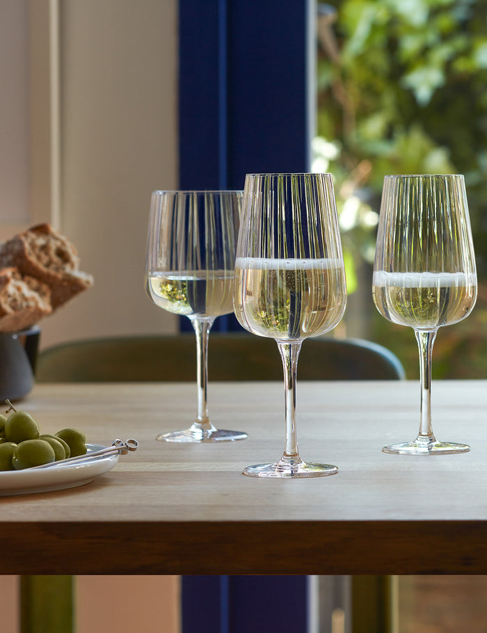 #style::flutes--set-of-4