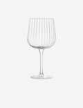 #style::wine-glasses--set-of-4