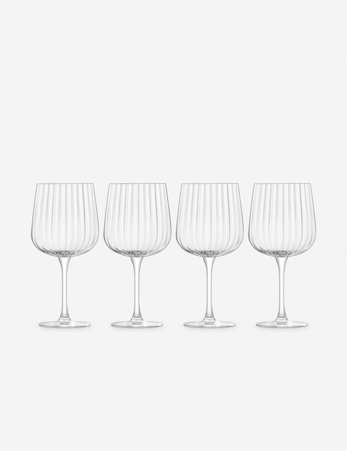 #style::wine-glasses--set-of-4
